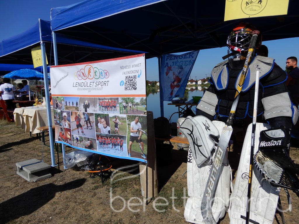 Tájak, házak, ízek fesztivál - 2021 10